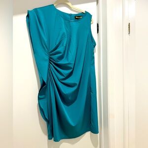 Angeleye London dress size L